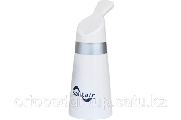 Ингалятор солевой SALITAIR