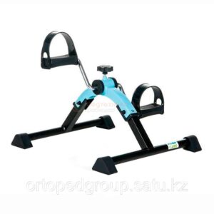 Тренажер для верхних и нижних конечностей SCW -21