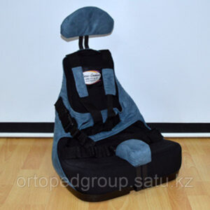 Стабилизатор спины   для дцп